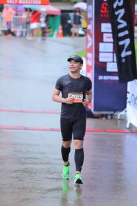 BIB: 1137, 
                            <button type="button" onclick="openModal(5737935)" class="btn btn-primary btn-sm float-right btn-popup" data-toggle="modal" data-target=".modal-high-quality">
                        <i class="fas fa-shopping-cart"></i> Add to Cart
                    </button>
                                            <button type="button" onclick="isThisMe(5737935, true)" class="btn btn-success btn-sm float-right btn-popup btn-isme hidden" data-toggle="tooltip" data-placement="bottom" title="นี่คือรูปของคุณใช่ไหม คลิกที่นี่เพื่อเอาเข้าอัลบั้ม">
                        <i class="fas fa-plus"></i> Add to album
                    </button>
                    <button type="button" onclick="isThisMe(5737935, false)" class="btn btn-warning btn-sm float-right btn-popup btn-isnotme hidden">
                        <i class="fas fa-ban"></i> Remove from album
                    </button>